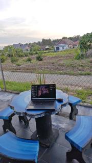 Aiman's Rose HomeStay - 2