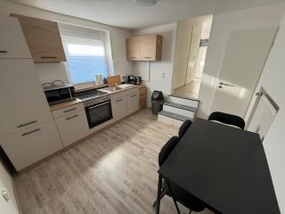 Sleep Point Bremermann 2 - 8