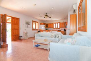 403 Finca Can Toni ETV 273 by Mallorca Charme - 1