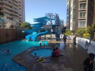 Departamento Viña del Mar - 9