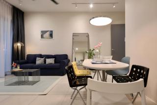 Kenny Hill Residence 1 - Kuching - Vacay Home - 0