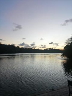 Nyali-Beach Holiday Home - Mombasa - 4