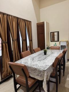 Rumah Cahaya Syariah - 4