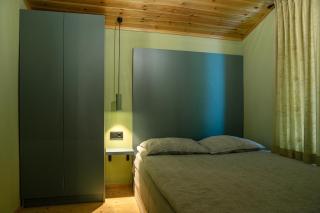 Cozy Wooden House near Gudauri - Gudauri - 2