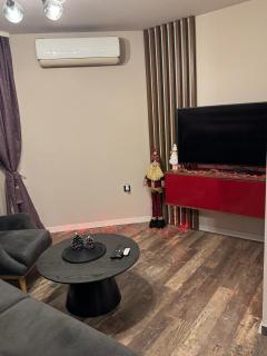 Бутиков апартамент Kora DM - Stara Sagora - 6