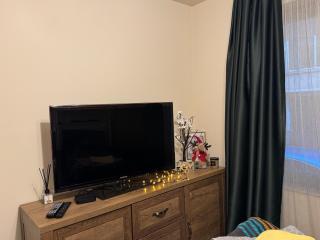 Бутиков апартамент Kora DM - Stara Sagora - 0