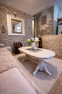 Apartments Obradovic - 6