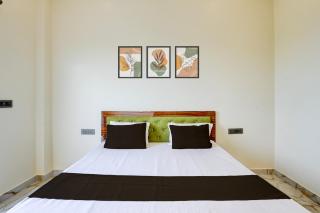 SPOT ON Hotel Bella Vista - 5