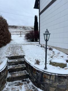 Ferienhaus energieautark in Mariahof - 3