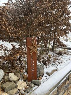 Ferienhaus energieautark in Mariahof - 2