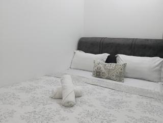 Cozy Transit Airport Way, D'Alanis - 1