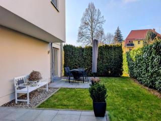 Quartier L (Loschwitz) - 9