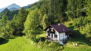 Murmeleloch - Cosy Mountain View - Heiligenblut 15 min walk - 0