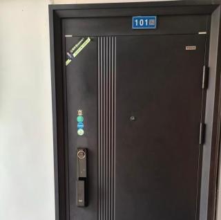 Huishanli Courtyard Homestay - 9