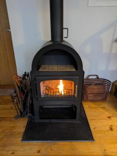 Murmeleloch - Cosy Mountain View - Heiligenblut 15 min walk - 3