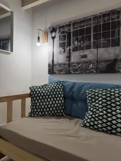 Carmela Homes&Residences ortigia - 3