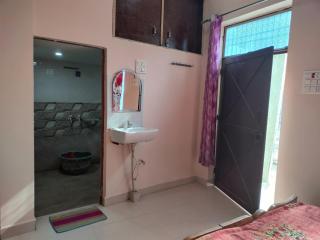 MAHAKUMBSTAYHOMe - 1