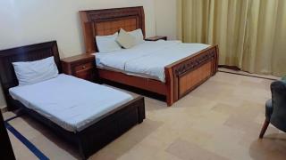 Majestic family House - 5