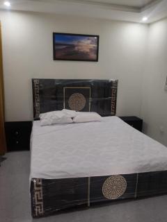 Majestic family House - 1