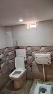 MAHAKUMBSTAYHOMe - 2