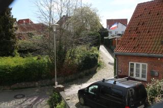 Ferienwohnungen am Schwanensee - 9