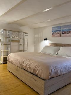 Carmela Homes&Residences ortigia - 2