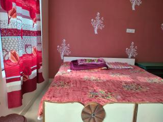 MAHAKUMBSTAYHOMe - 3