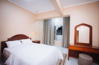 Karnak Temple Inn - 8