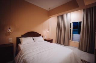 Karnak Temple Inn - 6