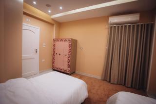 Karnak Temple Inn - 5