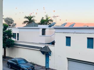 Karnak Temple Inn - 3