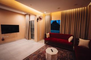 Karnak Temple Inn - 2