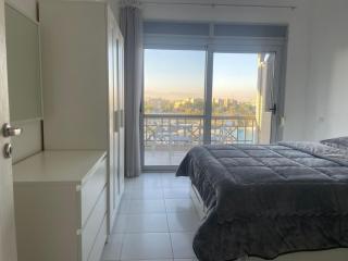 Simple & Cozy 1BR Chalet in Ain Bay, AinSokhna - 9