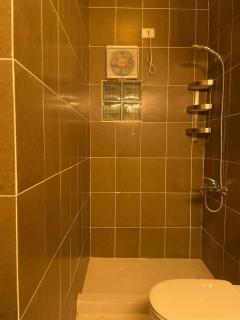 Simple & Cozy 1BR Chalet in Ain Bay, AinSokhna - 8