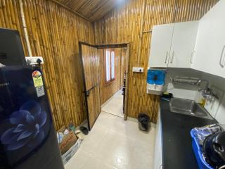 THE HUT Farmhouse sector 84 Mohali for parties and functions - 4