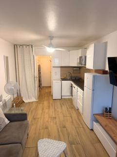 STUDIO GRAU DU ROI - LES FLORALIES - 1