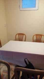 Апартамент опера - 2