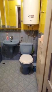 Апартамент опера - 3