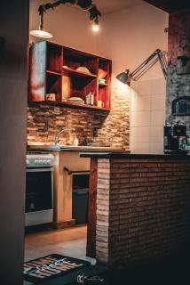 Alloggio turistico di Bandini Diego Hunter's House - 3