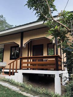 LUZVILLE Transient House - Port Barton - 7