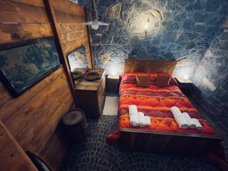 Alloggio turistico di Bandini Diego Hunter's House - 5