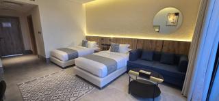 Dhabab Bay Resort - 3