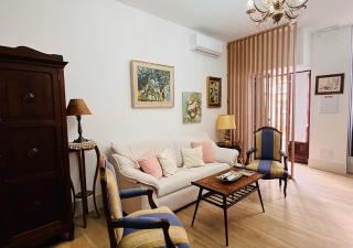 Estudio Vandelvira - 8