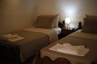 SternesVillage, Middle Ground Floor - 8