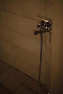 SternesVillage, Middle Ground Floor - Stérnai - 1