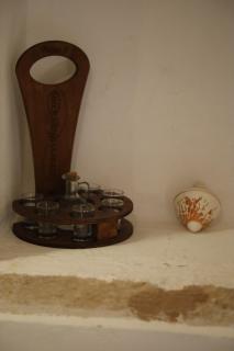 SternesVillage, Middle Ground Floor - 6