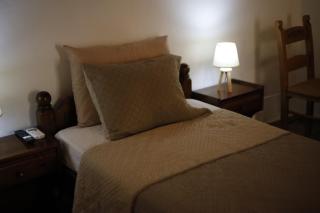 SternesVillage, Middle Ground Floor - 5