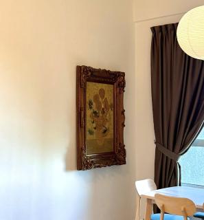 Amber Cove Malacca with Netflix & Pool Access - 4