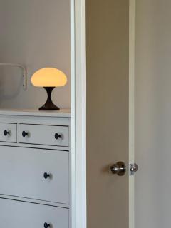 Amber Cove Malacca with Netflix & Pool Access - 3