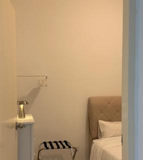 Amber Cove Malacca with Netflix & Pool Access - 7